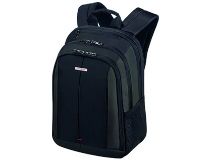 Mochila Samsonite Guardit 2.0 Samsonite para portátil hasta 15,6